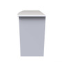 Faye Vanity in White Ash - FAY031WAWA (2).jpg