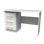 Faye Vanity in White Ash - FAY031WAWA (3).jpg
