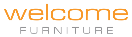 Welcome Furniture - eCatalog