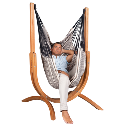 Udine Hammock Chair