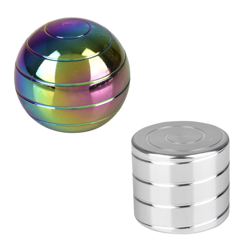 Gyroscope
