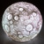Lunar Light Show