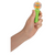 Mini Light Spinner