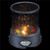 Mini Star Projector