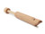 Oral Motor Whistles