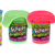 Flarp Set of 4