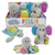 Mini Sensory Friends Gift Set