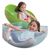 Rocking Bowl - Sensory Room Equipment for Vestibular Input