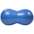 Sensory Peanut Stability Ball
