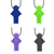 Robot Chewy Pendant