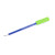 Brick Stick Pencil Topper