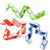 Magic Snake Fidget