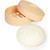 Bao Bun Fidget