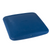 Wobble Pad