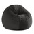 6' Cozy Cocoon Bean Bag