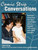 Autism Social Skills Book
