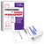 Strategies for Anger Management Curriculum