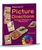 Cookbook Using Color Coding and Pictures Life Skills Curriculum