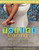 Autism Toilet Training Book