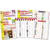 Menu Math Level 1