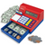 Calculator Cash Register