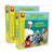 Life Skills: Everyday Life Reading & Writing Binder Set of 2