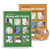 Autism Academic Supports Reading