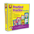 Practical Practice Reading Binder