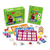 Story Time Communication Boards