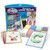 Playfoam Shape and Learn Sounds Set