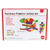 Rainbow Pebbles Activity Set