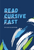Read Cursive Fast