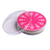 Fraction Circle Set