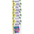 Specific Reading Skills Set