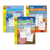 Daily Reading Activities (3-Book set)