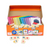 CVC Toolbox