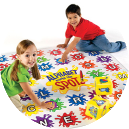 Phonics