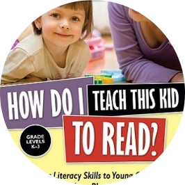 Fluency