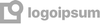 Sagaform