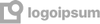 OFS