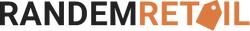 RandemRetail - UAT