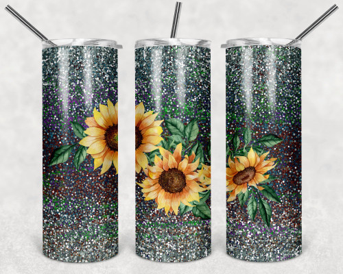 Testing Only May 16, 2024