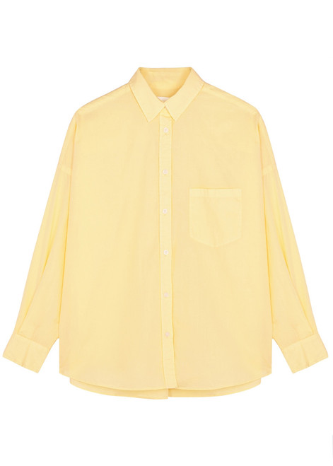 With Variant Option 0000080