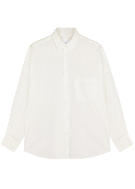 MAIN VARIANT ONLY COMPLETE LATEST 02