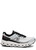 Cloudvista 2 panelled mesh sneakers