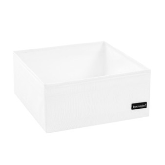 Boxsweden Kloset Storage Cube Square