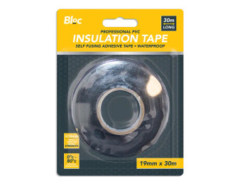 PVC Professional Insulating Tape