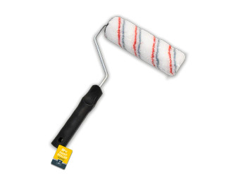 Paint Roller 7"