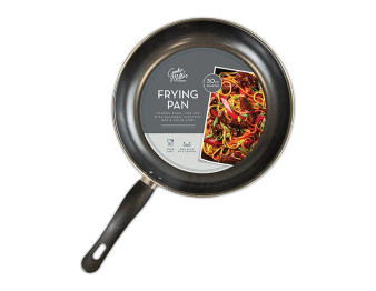 Frying Pan 30cm