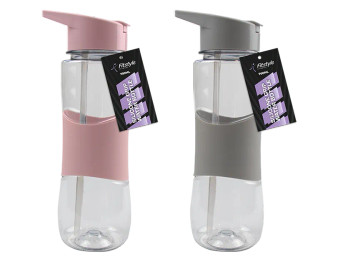 Water Bottle - Assorted